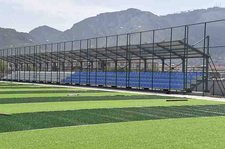 antakyaya-yeni-spor-tesisi