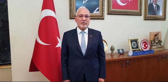 belediyeden-5-bin-aileye-ucuz-ekmek