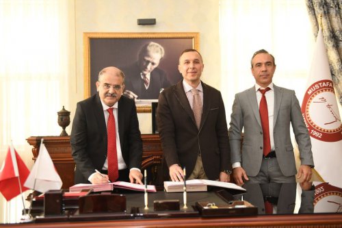 mku-den-mesleki-ve-egitsel-isbirligi
