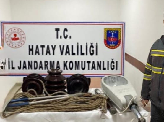 tedaş
