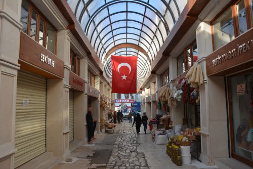 uzuncarsi-restorasyon-projesinde-ikinci-etaba-basliyoruz