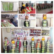 WhatsApp Image 2022-05-06 at 12.05.20