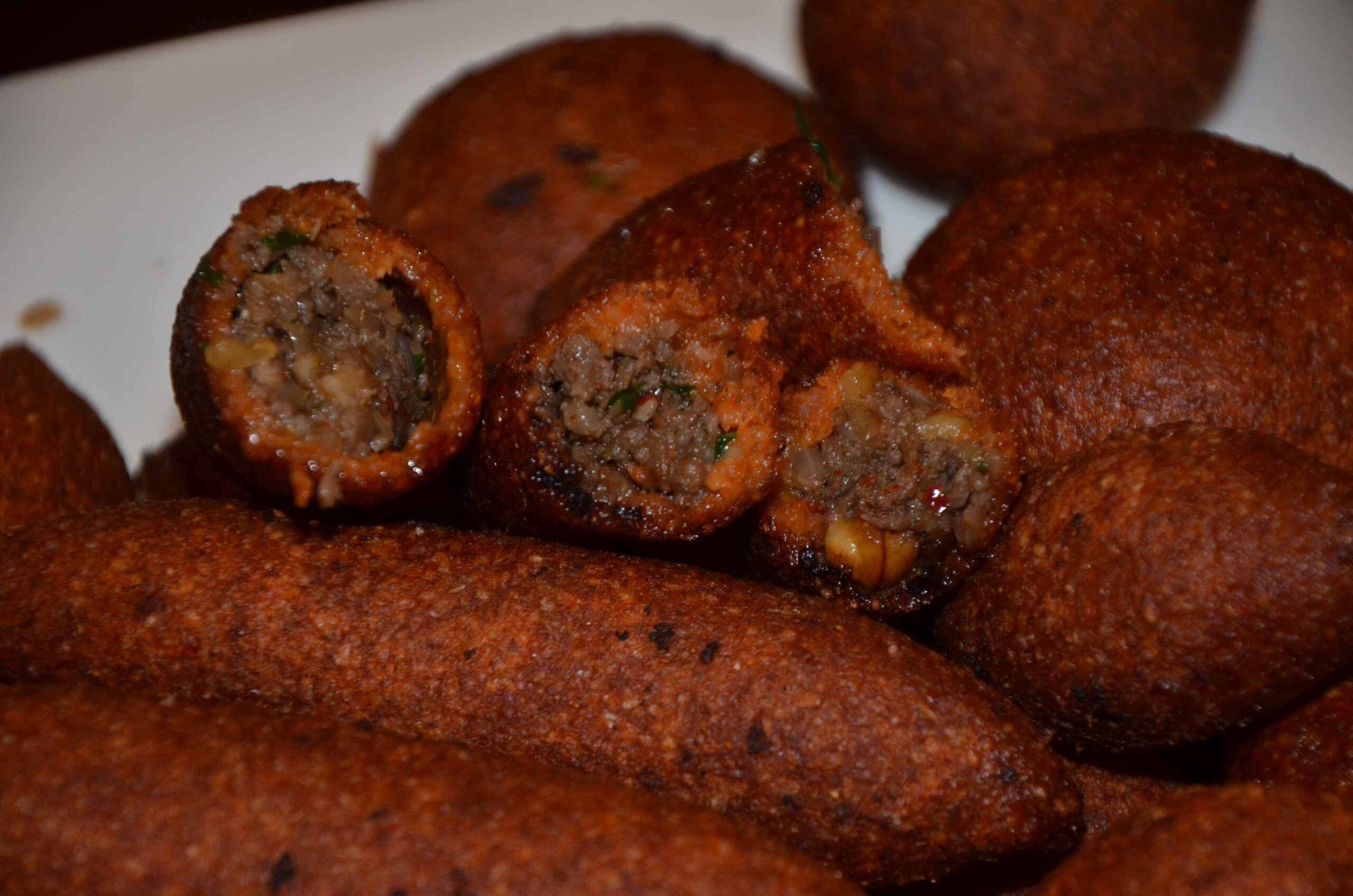 hatay-orugu-tescillendi