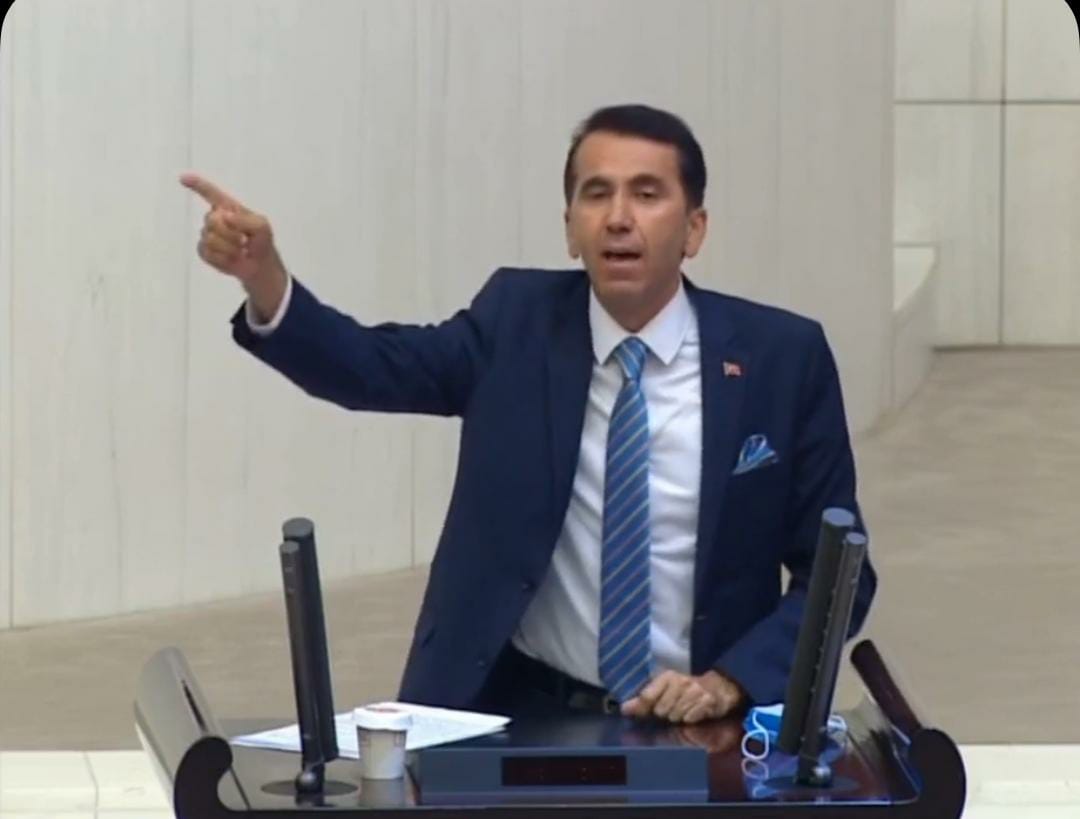 serkan topal foto 2021-07-18 at 14.28.51