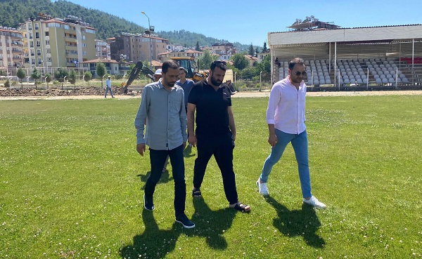 yayladagi-ilce-stadi-yenileniyor