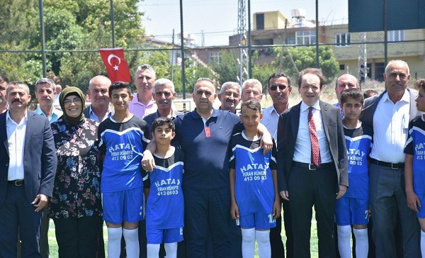 diger-mahallelerde-spor-tesisine-kavusacak