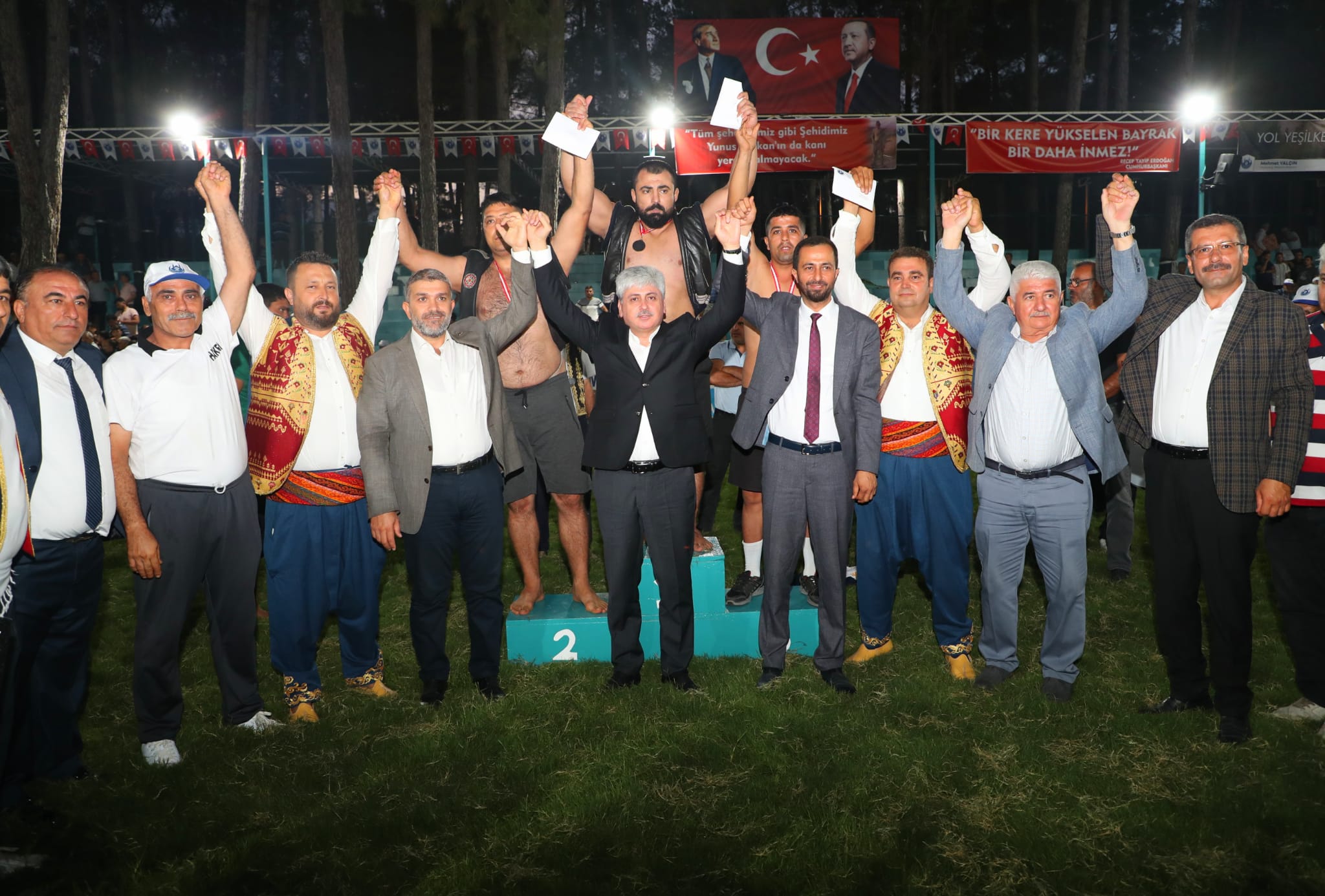 Adsız ek 00052