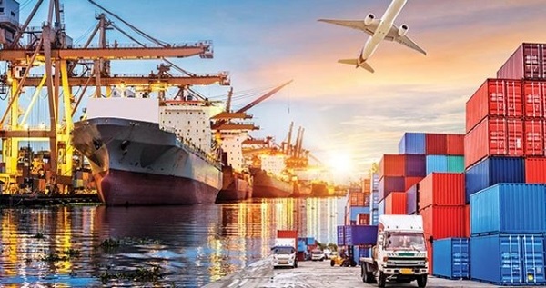 AKİB’DEN TEMMUZ AYINDA 1,65 MİLYAR DOLARLIK İHRACAT