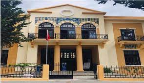 KÜTÜPHANE CUMARTESİ GÜNLERİ DE AÇIK  KALACAK           