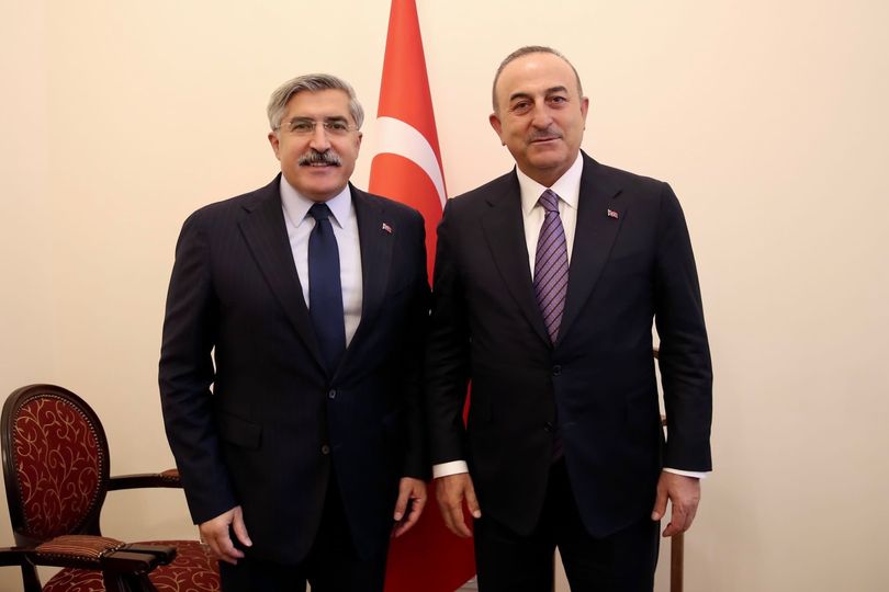 311594305_535767378554634_8423301533340418269_n