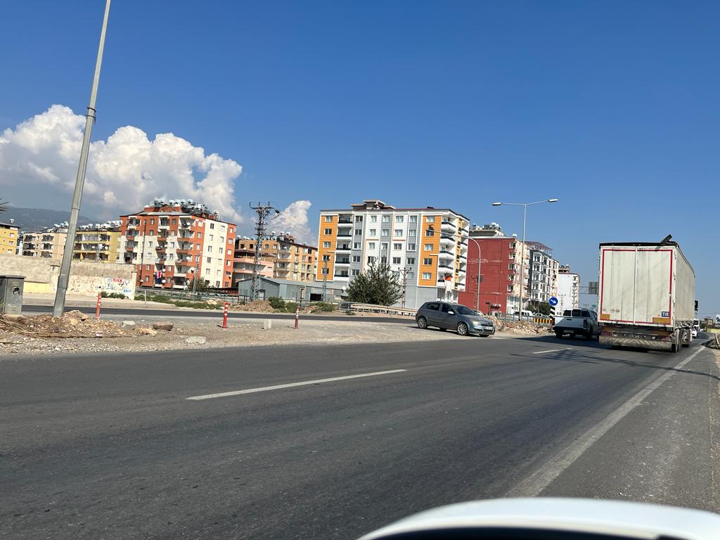 86457cfa-8a90-46c0-915f-02929fcfda24