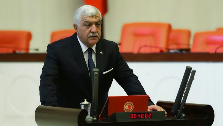 ISMET-TOKDEMIR-FOTO-1-740x420