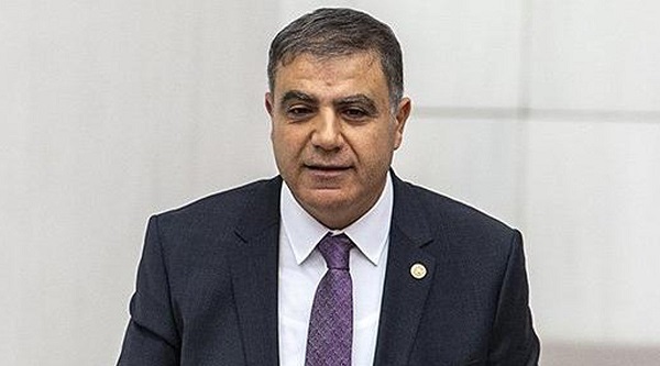 GÜZELMANSUR “KARASU KANALI’NDA TEMİZLİK, BAKIM, ONARIM ŞART”