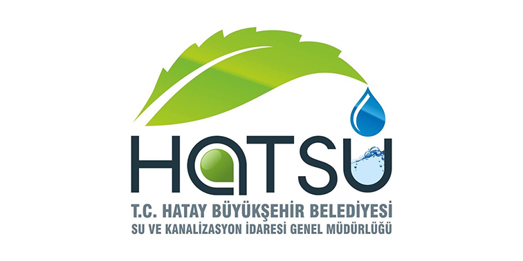 KIRIKHAN’DA SU KESİNTİSİ