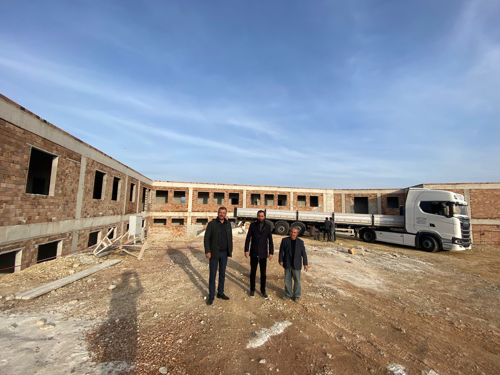 Adsız ek 00153