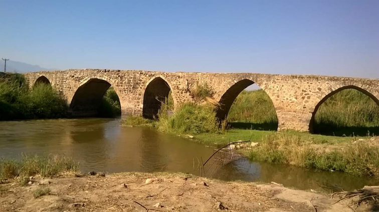 YAYMAN “TARİHİMİZE SAHİP ÇIKIYORUZ”