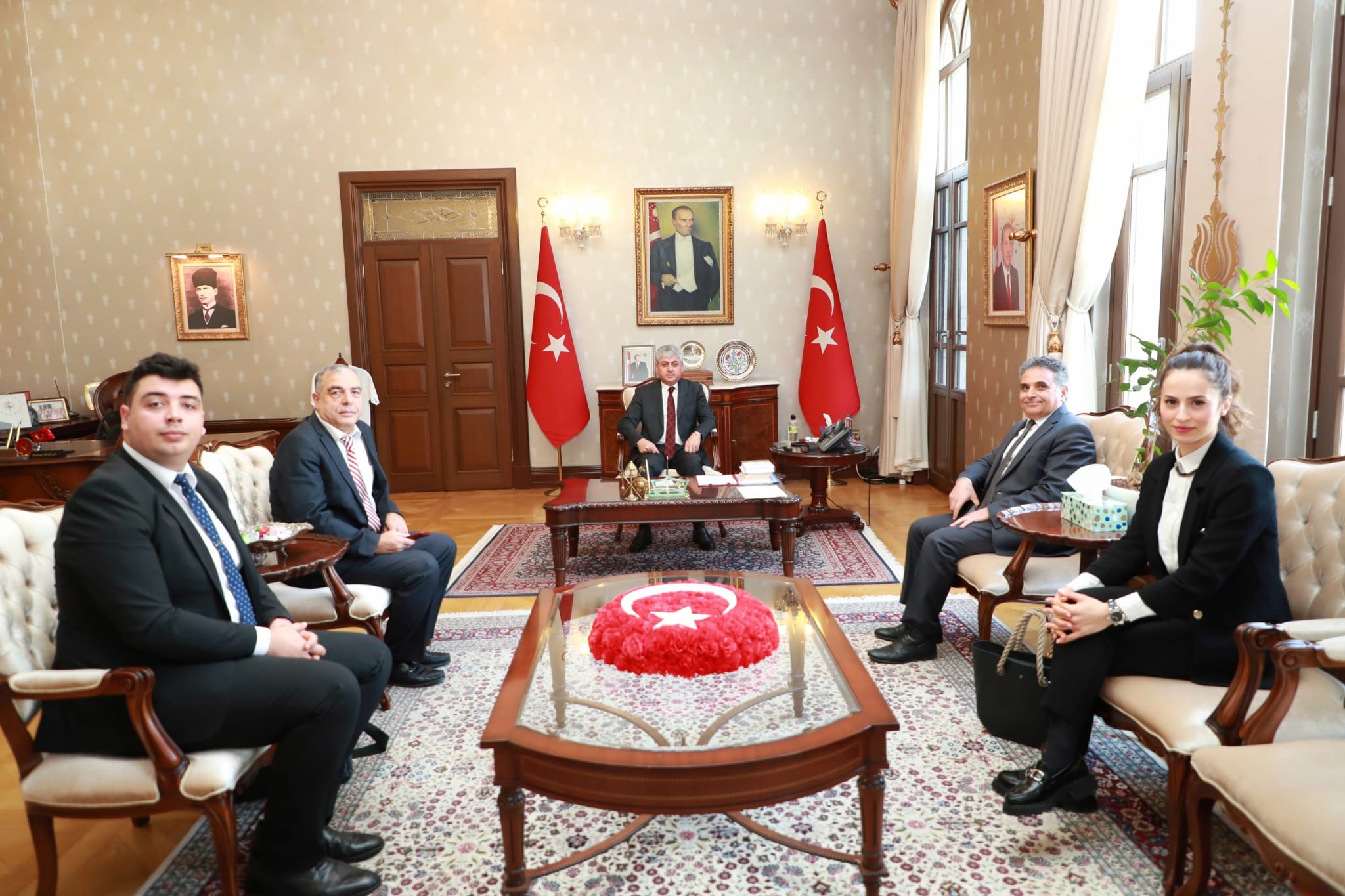 01_23_01_23_ziyaret