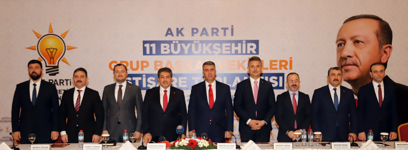 baskanlar-tepki1