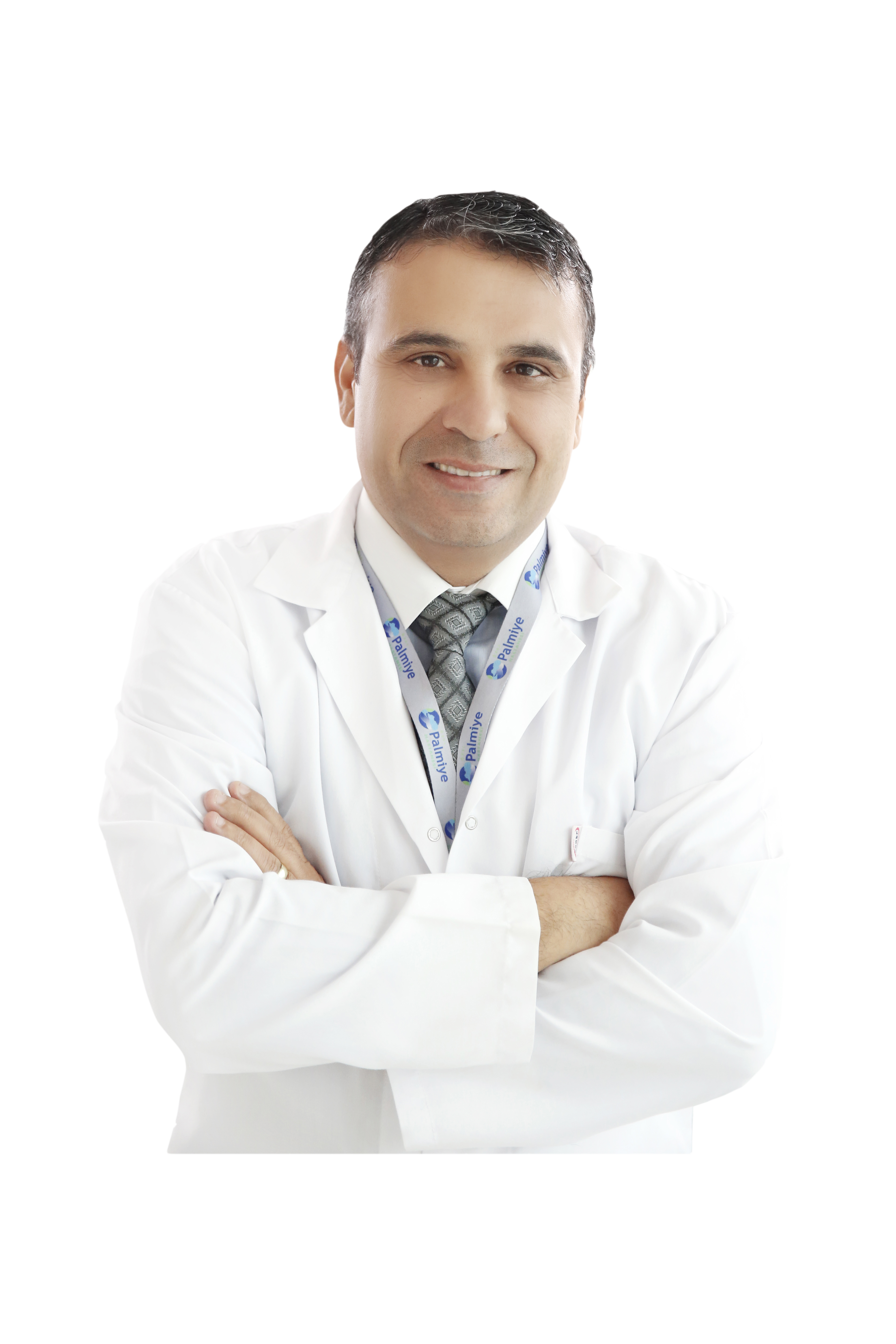 hakan oğuzhan