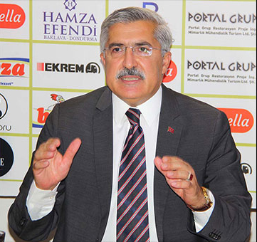 yayman