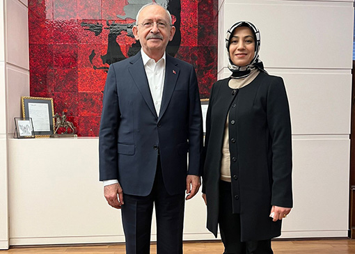 cemiyet kışlıoğlu