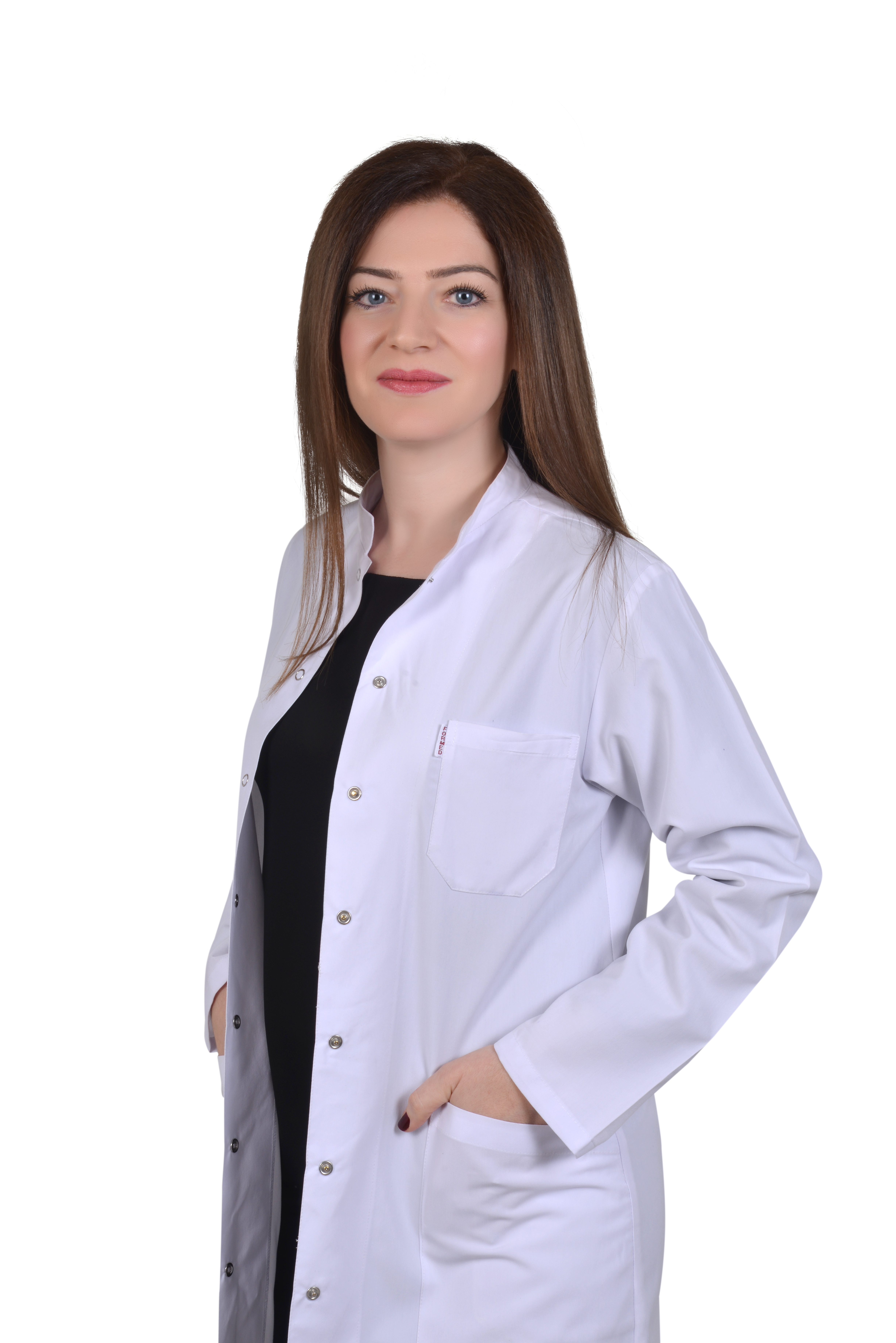 SİGARAYI BIRAKIN, HAYATA SAĞLIKLA TUTUNUN!