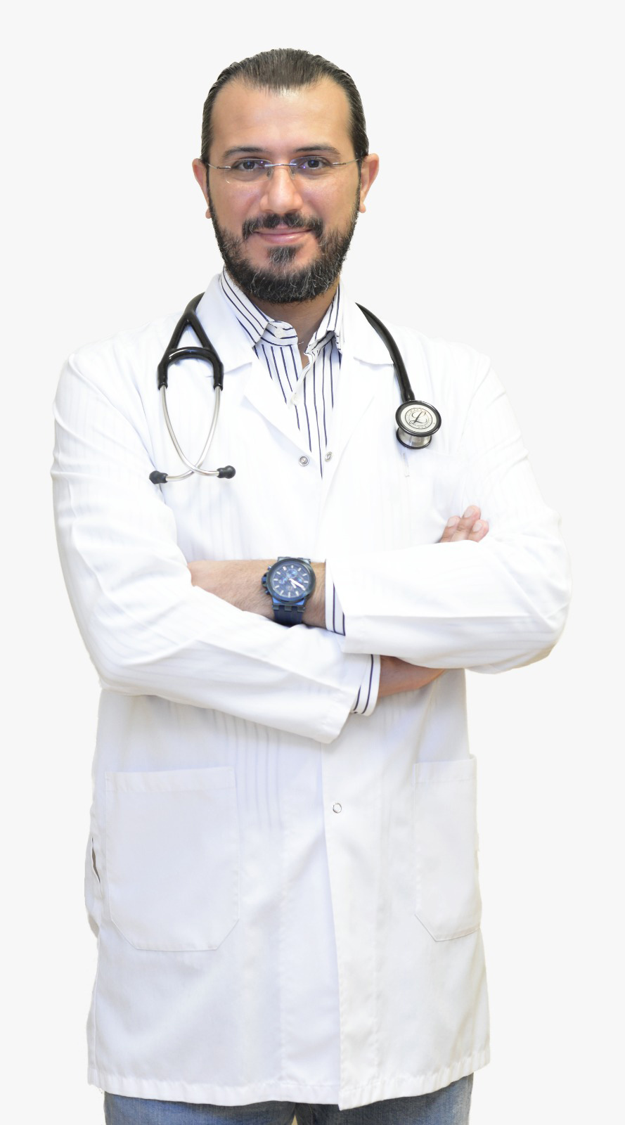 UZM. DR. YILDIRIM ONUR AĞIR DİYABETE KARŞI UYARDI