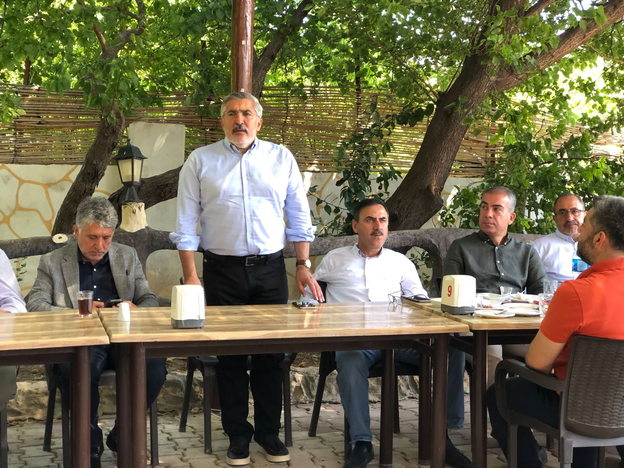 BUĞDAY  ÖDEMELERİ 6 TEMMUZ GÜNÜ BAŞLAYACAK        