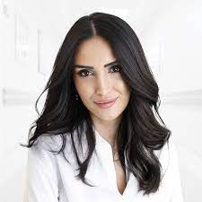 BAYRAMI SAĞLIKLI GEÇİRMENİZİ SAĞLAYACAK TAVSİYELER