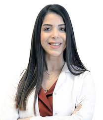 “SINAV KAYGISI SÜRECİ DOĞRU YÖNETİLMELİ “