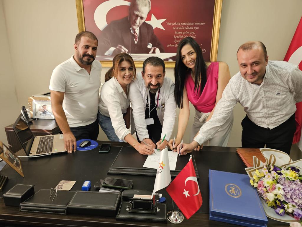 ilk etap (2)
