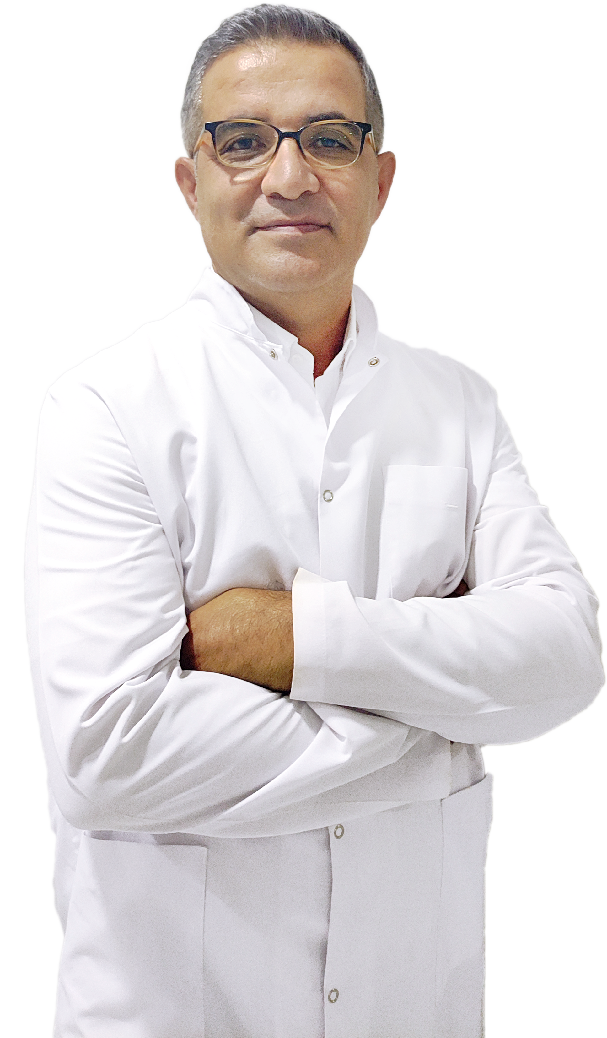 kemal yıldırım solda (1)