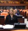 KARA,NE TÜR YARDIM VE TEŞVİKLER YAPTINIZ?
