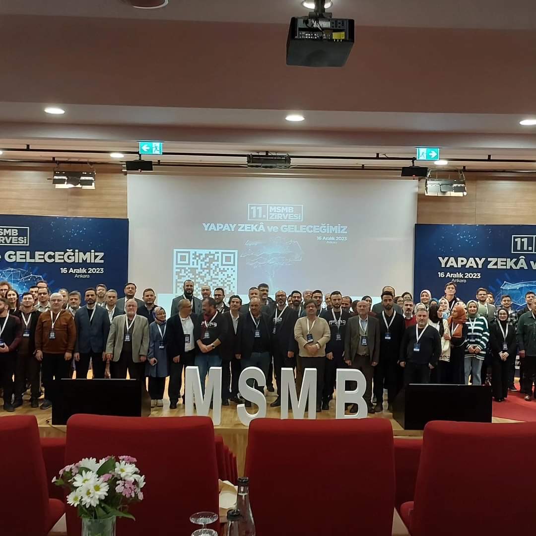 39945519-fa07-43a4-b610-e73d76900c7c