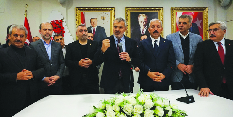 Başlıksız-1