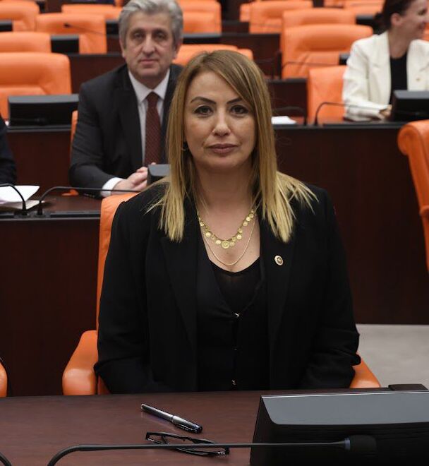 KARA “HIRSIZLIK VAKALARI ENGELLENEMEDİ “