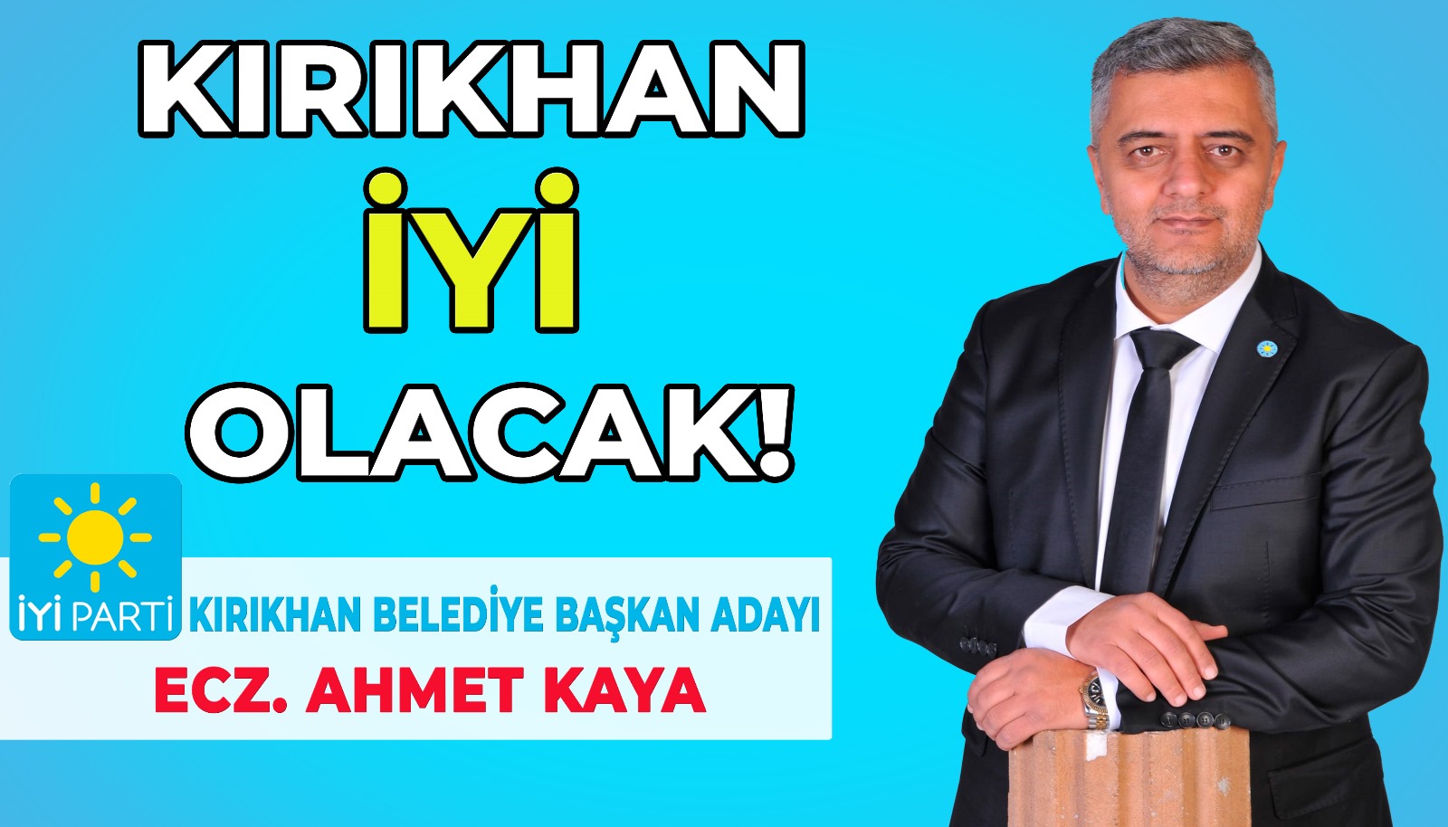 WhatsApp Image 2024-01-25 at 20.18.53