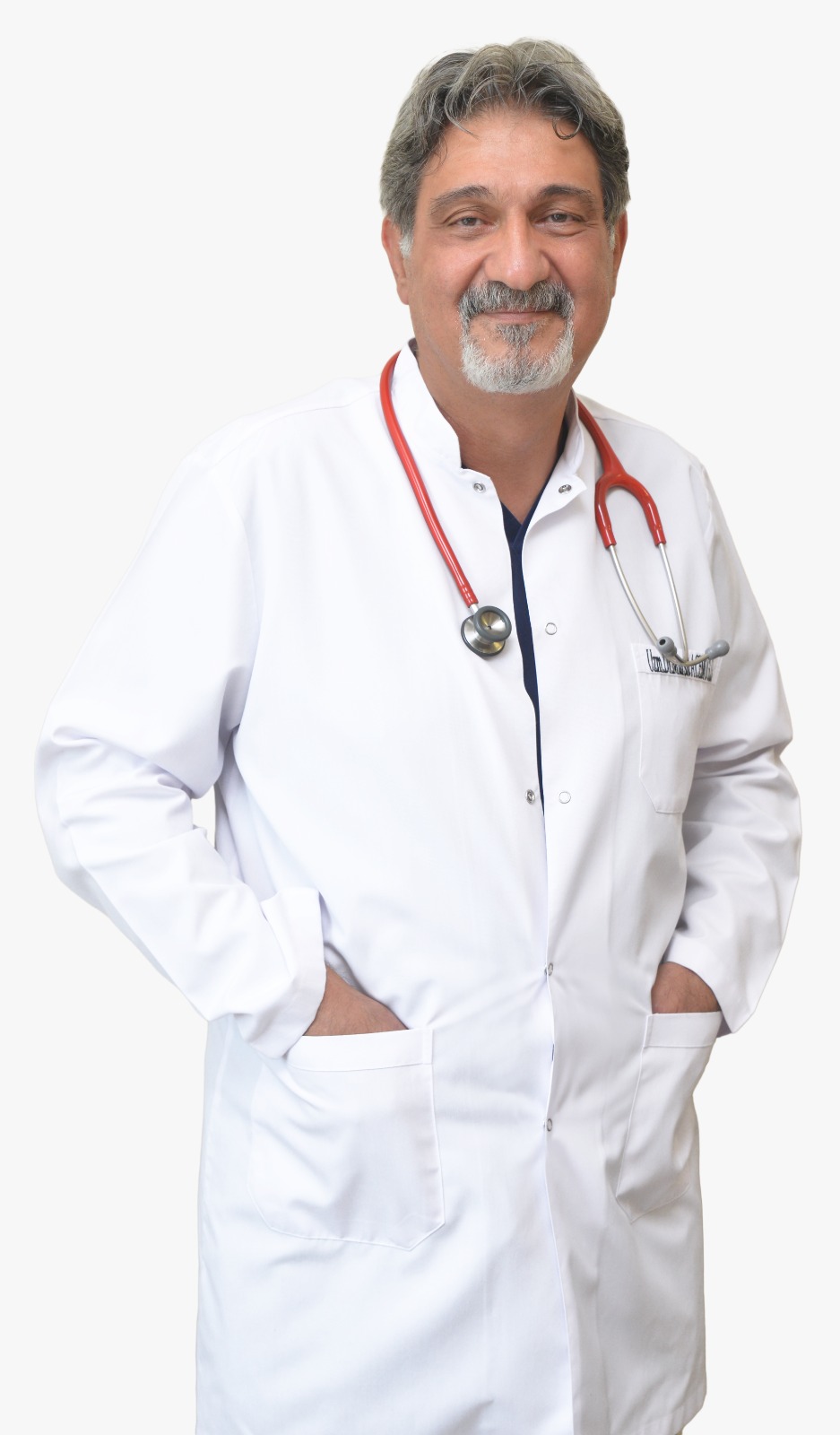 mursit acemoğlu