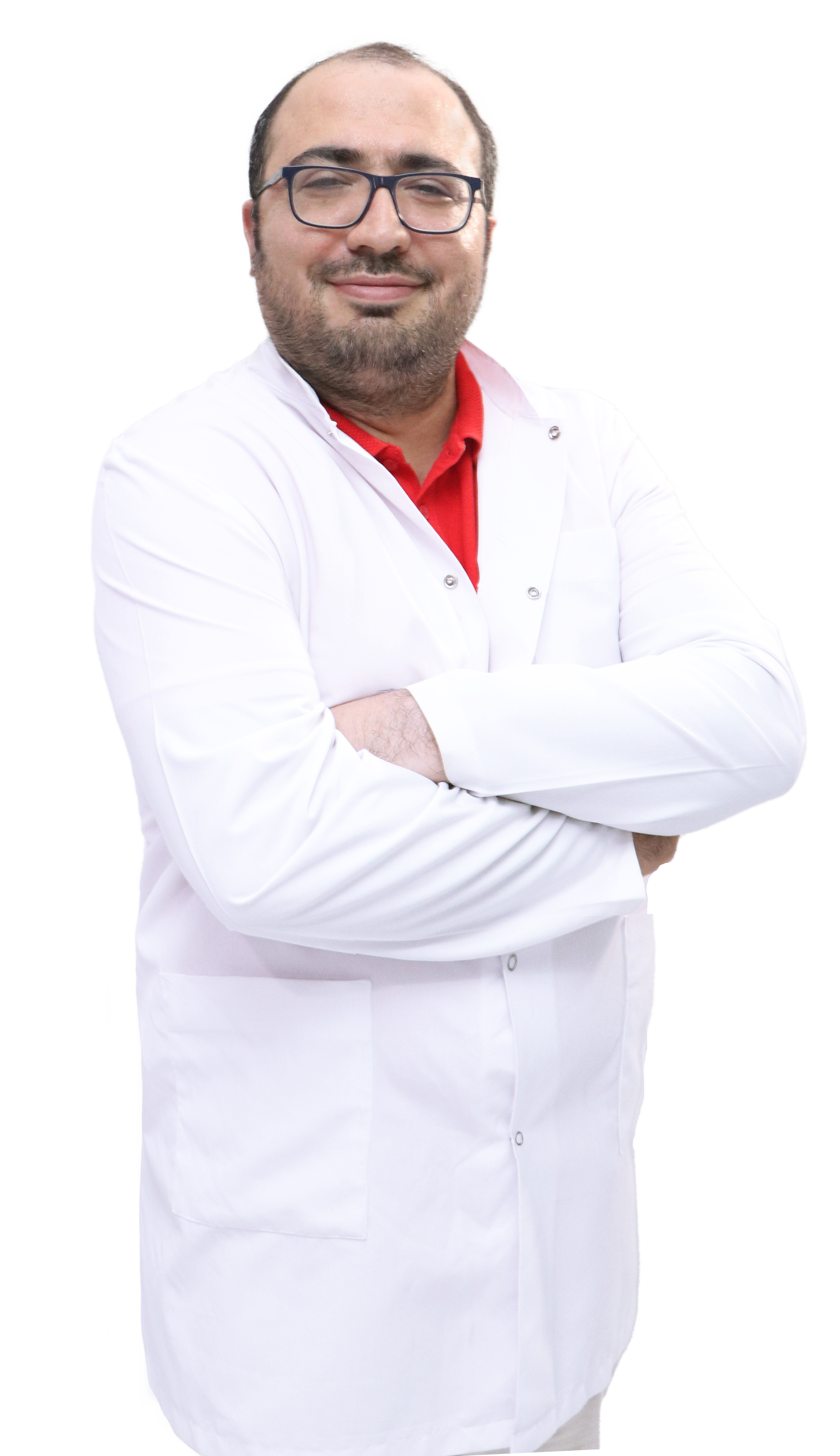 utku burak bozbulut solda