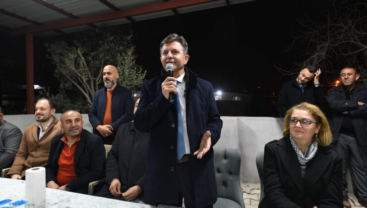 MESLEK KURULUŞLARI YOL GÖSTERİCİMİZ OLACAK