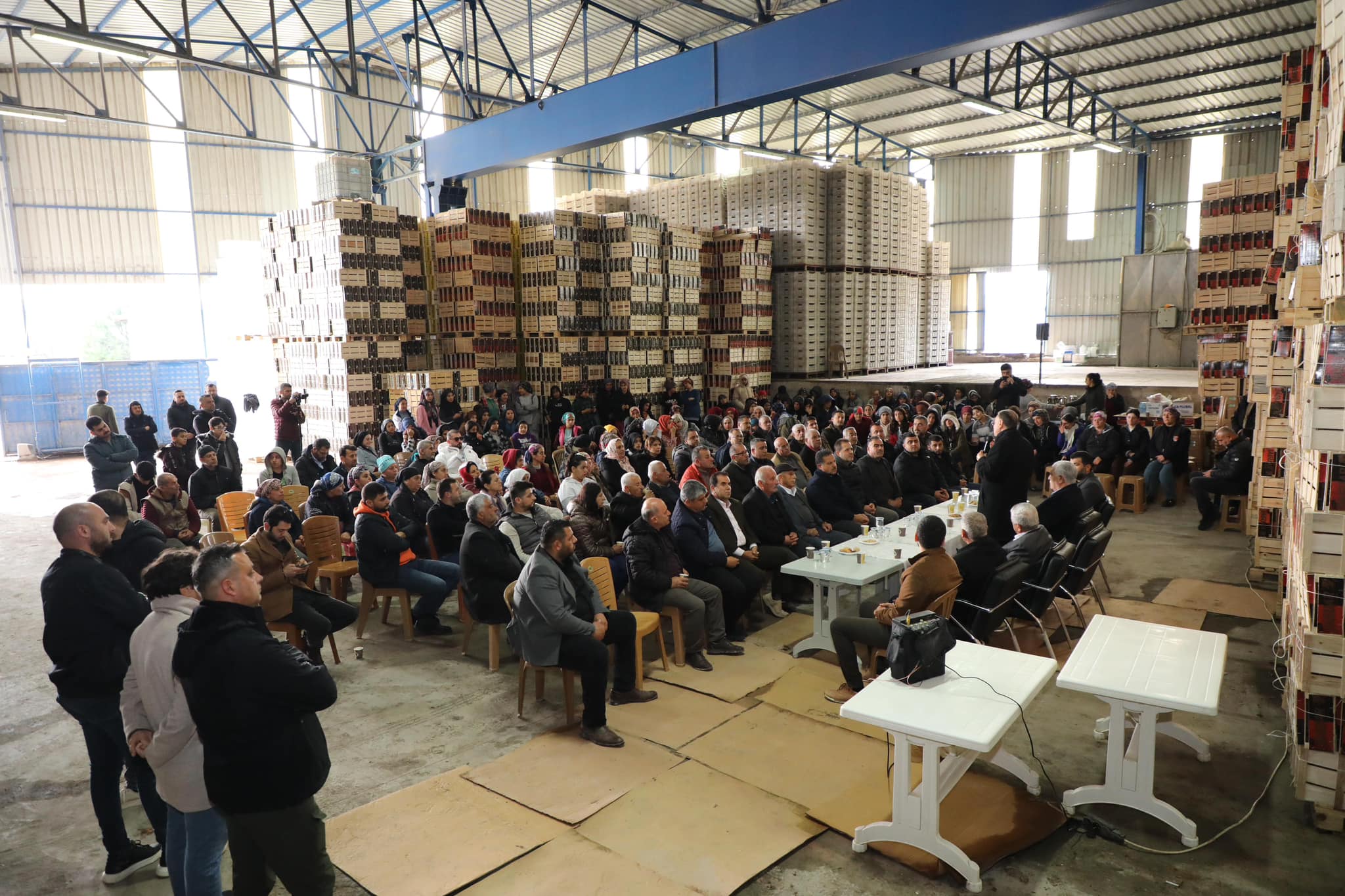 SAVAŞ “ÖNCELİKLİ MESELEM HER ZAMAN MEMLEKETİMİN HUZURU”