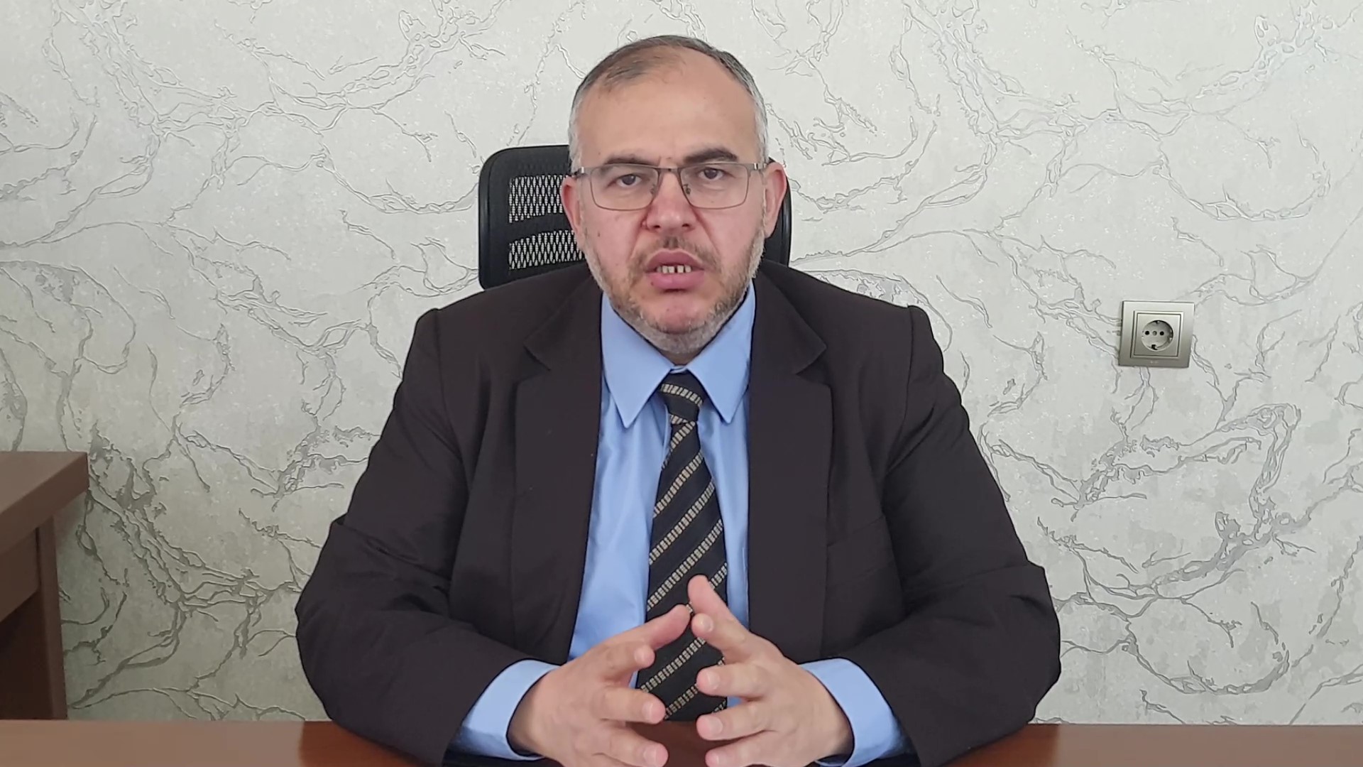 ÇALIŞKAN'DAN ÖZHASEKİ'YE İTİRAF YETMEZ, ÇÖZÜM ÜRETİN!