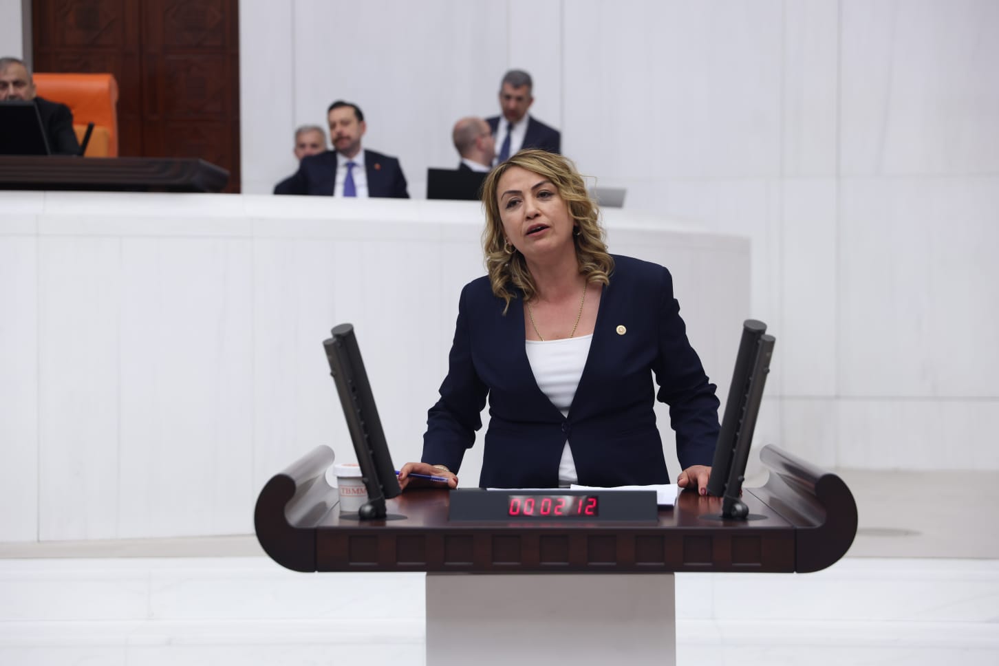 WhatsApp Görsel 2024-04-16 saat 19.21.03_cfde343f