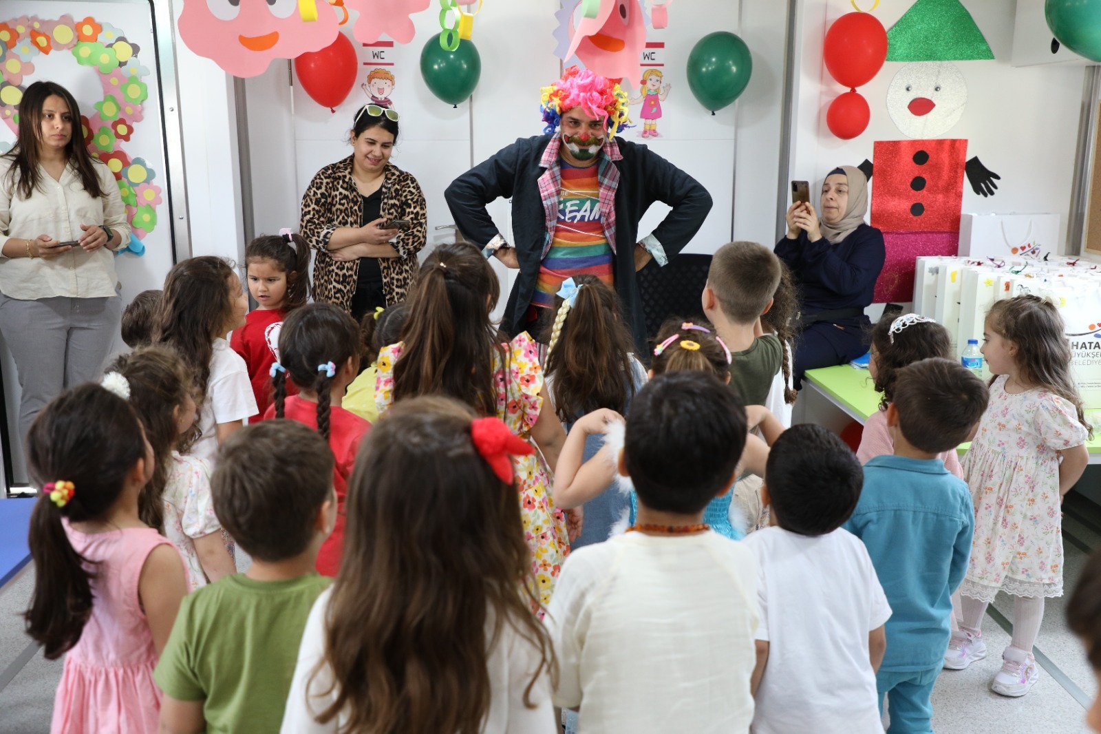 WhatsApp Image 2024-04-24 at 11.22.31