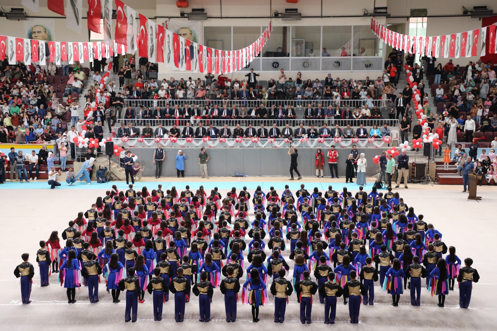 WhatsApp Image 2024-04-24 at 11.23.47