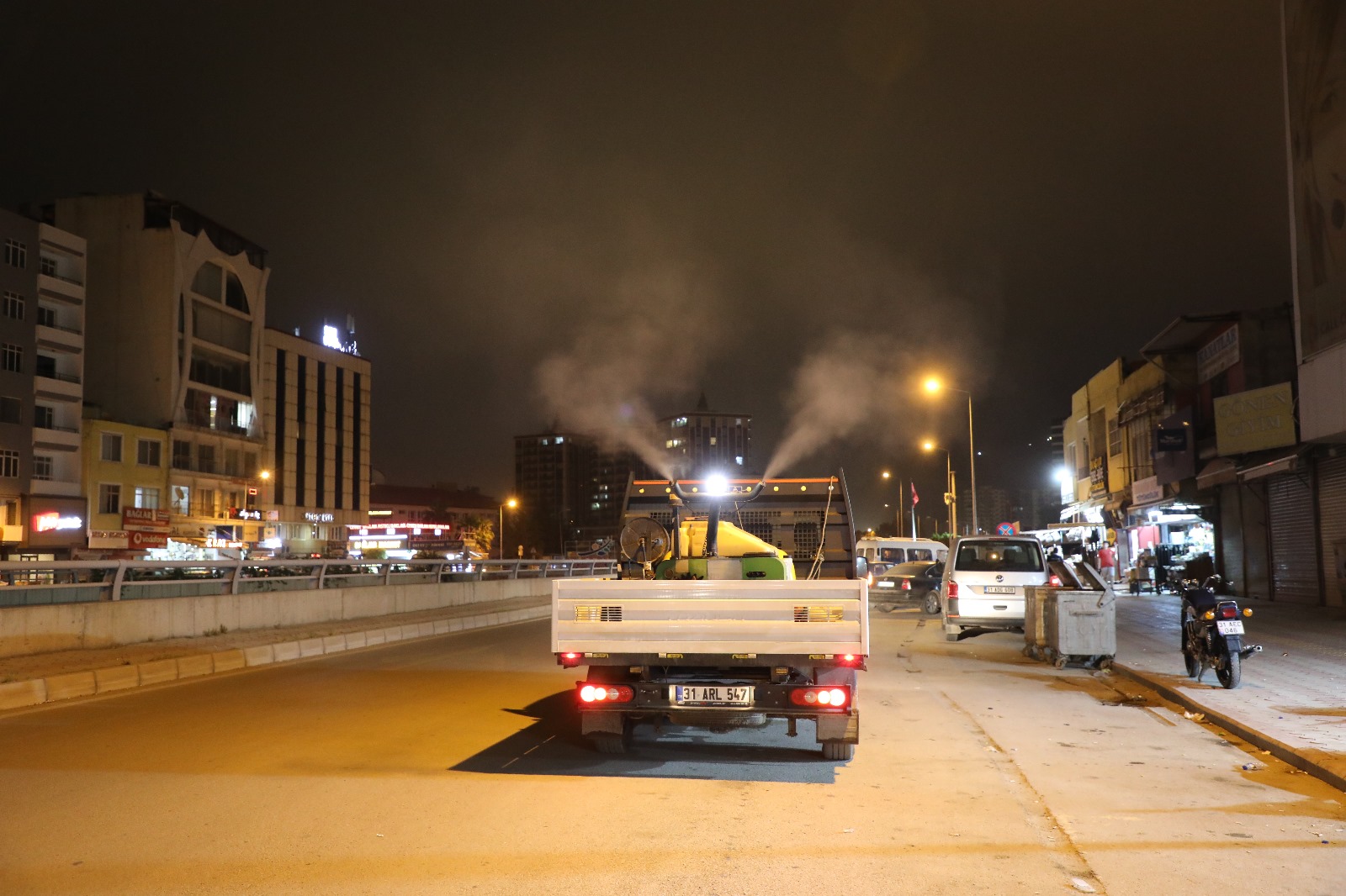 WhatsApp Image 2024-04-29 at 14.49.21