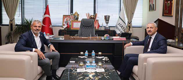 rektorden-hayirli-olsun-ziyareti