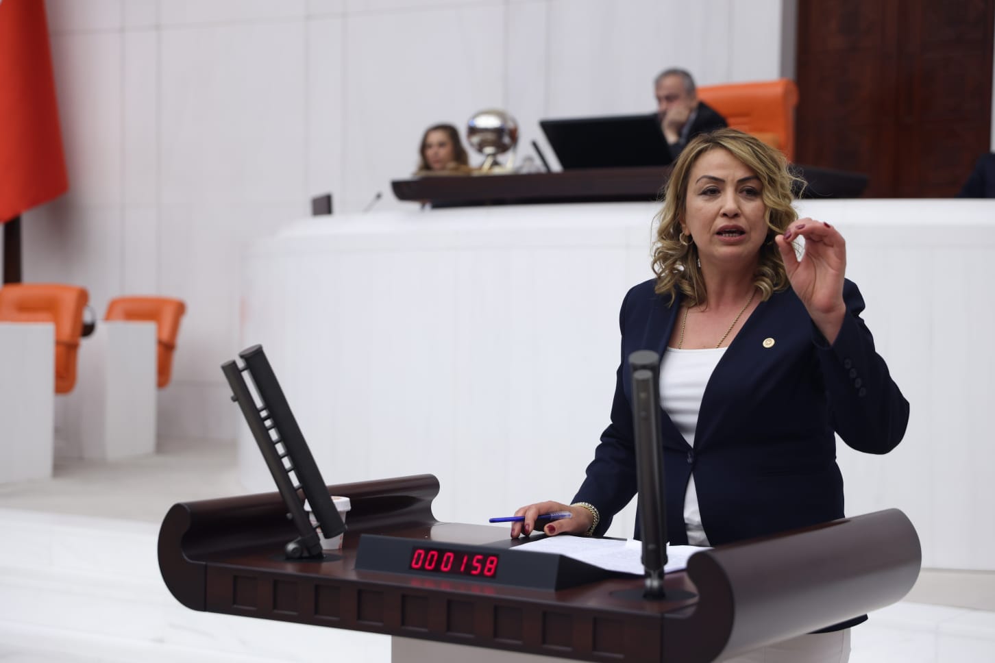 WhatsApp Görsel 2024-04-16 saat 19.20.24_035eb3f8