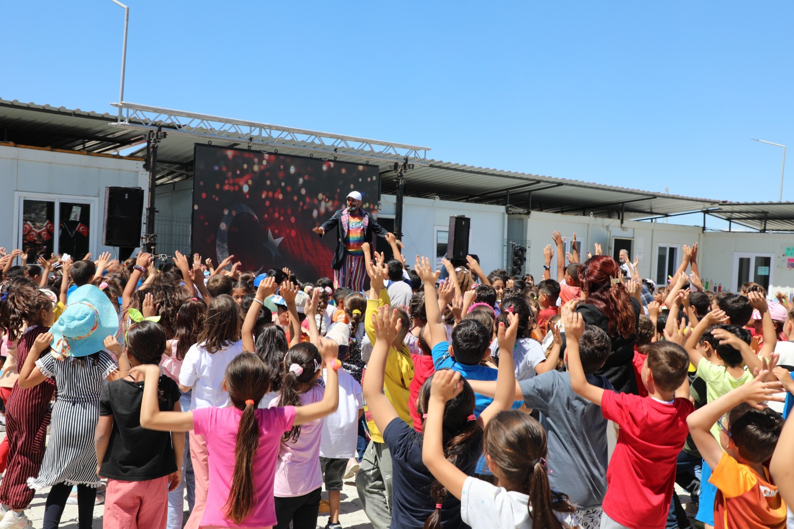 WhatsApp Image 2024-05-08 at 12.02.49