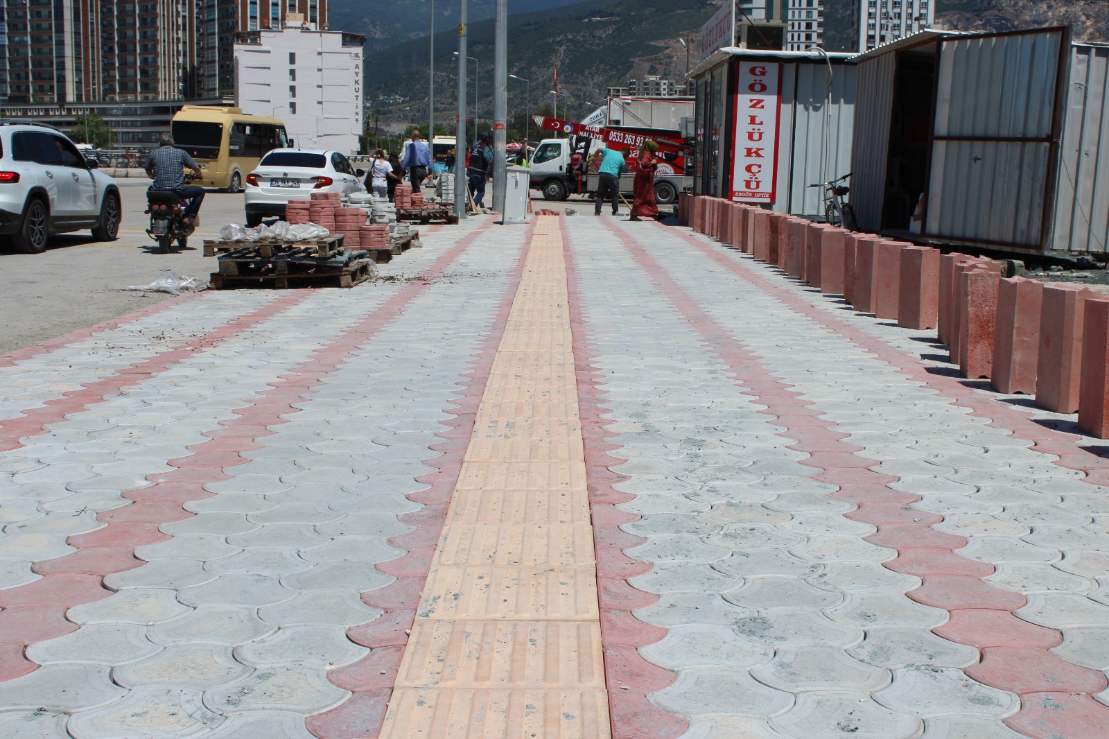 WhatsApp Image 2024-05-08 at 12.02.53